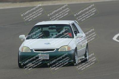 media/Dec-19-2025-Lucky Dog Racing (Fri) [[3b7b1b5fc8]]/Intermediate/Session 3 Turn 2 Speed Pan/